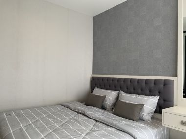 For rent at HQ Thonglor 2 Bedroom 2 Bathroom 60,000THB/month Fully furnished code 2789