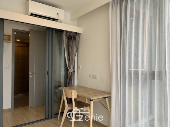 ปล่อยขายและเช่า! TAKA Haus Ekkamai 12 เพียง 30,000บาท/เดือน 2 ห้องนอน 2 ห้องนอน 54.5 ตรม. เฟอร์นิเจอร์ครบพร้อมเข้าอยู่ รหัส 2790