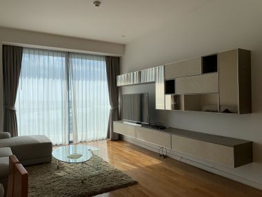 For Rent At The Pano (rama3) 2 Bedrooms 2 Bathroom 48,000THB/month Fully furnished Code 2791