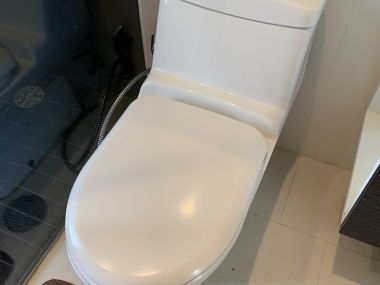 For Rent At The Pano (rama3) 2 Bedrooms 2 Bathroom 48,000THB/month Fully furnished Code 2791