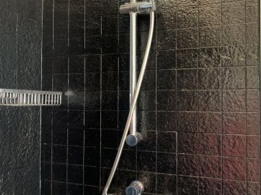 For Rent At The Pano (rama3) 2 Bedrooms 2 Bathroom 48,000THB/month Fully furnished Code 2791