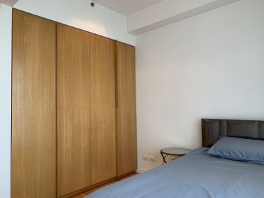 For Rent At The Pano (rama3) 2 Bedrooms 2 Bathroom 48,000THB/month Fully furnished Code 2791