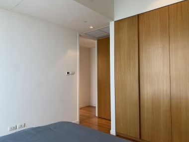 For Rent At The Pano (rama3) 2 Bedrooms 2 Bathroom 48,000THB/month Fully furnished Code 2791