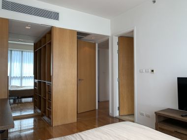 For Rent At The Pano (rama3) 2 Bedrooms 2 Bathroom 48,000THB/month Fully furnished Code 2791