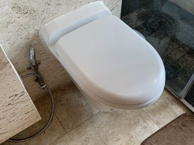 For Rent At The Pano (rama3) 2 Bedrooms 2 Bathroom 48,000THB/month Fully furnished Code 2791