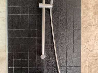 For Rent At The Pano (rama3) 2 Bedrooms 2 Bathroom 48,000THB/month Fully furnished Code 2791