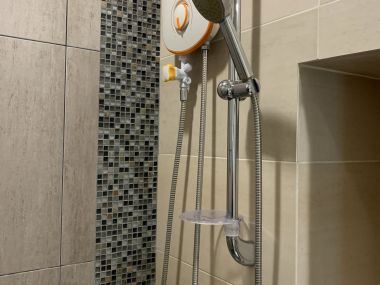 Sell ​​Centric Sathorn - Saint Louis 2 bedrooms, 2 bathrooms, price only 15,000,000 baht Half transfer fee, near BTS St. Louis, fully furnished, ready to move in Code 2792