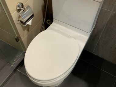 Sell ​​Centric Sathorn - Saint Louis 2 bedrooms, 2 bathrooms, price only 15,000,000 baht Half transfer fee, near BTS St. Louis, fully furnished, ready to move in Code 2792