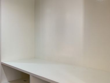 ** Hot Deal! ** For rent/sale at The Clover Thonglor 1 Bedroom 1 Bathroom Size : 40Sq.m.  Fully furnished Code