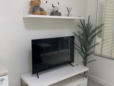 ** Hot Deal! ** For rent/sale at The Clover Thonglor 1 Bedroom 1 Bathroom Size : 39 Sq.m. Fully furnished Code 2794