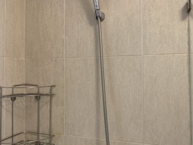 ** Hot Deal! ** For rent/sale at The Clover Thonglor 1 Bedroom 1 Bathroom Size : 39 Sq.m. Fully furnished Code 2794