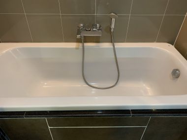 ขาย Tidy Thonglor 1 ห้องนอน  ห้องน้ำ ราคาเพียง 4,600,000บาท  ค่าโอนคนละครึ่ง ใกล้ BTS ทองหล่อ เฟอร์นิเจอร์ครบพร้อมเข้าอยู่  รหัส  2795