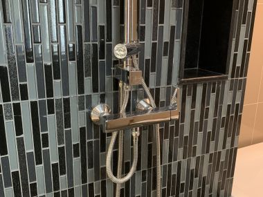 ขาย Tidy Thonglor 1 ห้องนอน  ห้องน้ำ ราคาเพียง 4,600,000บาท  ค่าโอนคนละครึ่ง ใกล้ BTS ทองหล่อ เฟอร์นิเจอร์ครบพร้อมเข้าอยู่  รหัส  2795