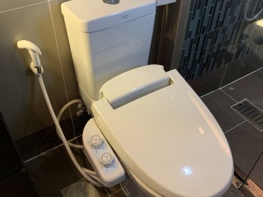 ขาย Tidy Thonglor 1 ห้องนอน  ห้องน้ำ ราคาเพียง 4,600,000บาท  ค่าโอนคนละครึ่ง ใกล้ BTS ทองหล่อ เฟอร์นิเจอร์ครบพร้อมเข้าอยู่  รหัส  2795