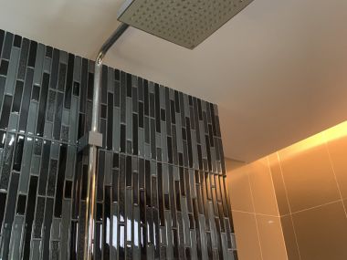 ขาย Tidy Thonglor 1 ห้องนอน  ห้องน้ำ ราคาเพียง 4,600,000บาท  ค่าโอนคนละครึ่ง ใกล้ BTS ทองหล่อ เฟอร์นิเจอร์ครบพร้อมเข้าอยู่  รหัส  2795