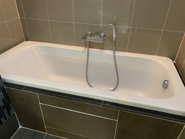 ขาย Tidy Thonglor 1 ห้องนอน  ห้องน้ำ ราคาเพียง 4,600,000บาท  ค่าโอนคนละครึ่ง ใกล้ BTS ทองหล่อ เฟอร์นิเจอร์ครบพร้อมเข้าอยู่  รหัส  2795