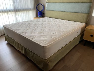 ขาย Tidy Thonglor 1 ห้องนอน  ห้องน้ำ ราคาเพียง 4,600,000บาท  ค่าโอนคนละครึ่ง ใกล้ BTS ทองหล่อ เฟอร์นิเจอร์ครบพร้อมเข้าอยู่  รหัส  2795