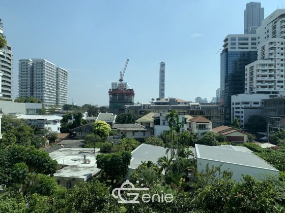 Sell ​​Tidy Thonglor 1 bedrooms, 1 bathrooms, price only 4,600,000 baht Half transfer fee, near BTS Thonglor , fully furnished, ready to move in Code  2795