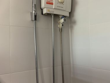 ** Hot Deal! ** Rent My Condo Sukhumvit 81 (My Condo Sukhumvit 81), size 1 studio, 1 bathroom, size 25 sq m., near BTS On Nut, fully furnished, ready to move in Code 2796