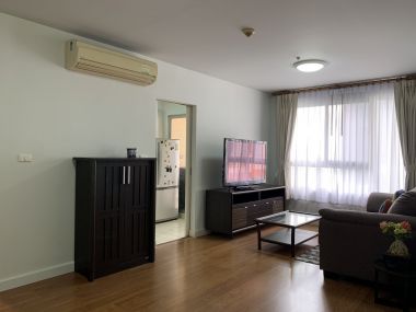 ขาย!! คอนโด วัน เอ็กซ์ สุขุมวิท 26 ราคา 4,799,000 รวมค่าใช้จ่ายทุกอย่าง ขนาด 1 ห้องนอน 1 ห้องน้ำ 49.4 ตรม. ใกล้ BTS พร้อมพงษ์ เฟอร์นิเจอร์ครบพร้อมเข้าอยู่