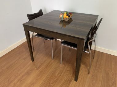 ขาย!! คอนโด วัน เอ็กซ์ สุขุมวิท 26 ราคา 4,799,000 รวมค่าใช้จ่ายทุกอย่าง ขนาด 1 ห้องนอน 1 ห้องน้ำ 49.4 ตรม. ใกล้ BTS พร้อมพงษ์ เฟอร์นิเจอร์ครบพร้อมเข้าอยู่