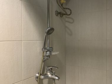 ขาย!! คอนโด วัน เอ็กซ์ สุขุมวิท 26 ราคา 4,799,000 รวมค่าใช้จ่ายทุกอย่าง ขนาด 1 ห้องนอน 1 ห้องน้ำ 49.4 ตรม. ใกล้ BTS พร้อมพงษ์ เฟอร์นิเจอร์ครบพร้อมเข้าอยู่