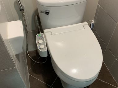 ขาย!! คอนโด วัน เอ็กซ์ สุขุมวิท 26 ราคา 4,799,000 รวมค่าใช้จ่ายทุกอย่าง ขนาด 1 ห้องนอน 1 ห้องน้ำ 49.4 ตรม. ใกล้ BTS พร้อมพงษ์ เฟอร์นิเจอร์ครบพร้อมเข้าอยู่