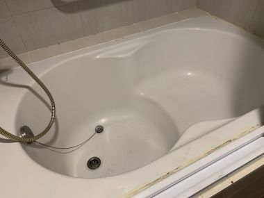 ขาย!! คอนโด วัน เอ็กซ์ สุขุมวิท 26 ราคา 4,799,000 รวมค่าใช้จ่ายทุกอย่าง ขนาด 1 ห้องนอน 1 ห้องน้ำ 49.4 ตรม. ใกล้ BTS พร้อมพงษ์ เฟอร์นิเจอร์ครบพร้อมเข้าอยู่