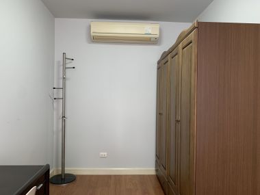 ขาย!! คอนโด วัน เอ็กซ์ สุขุมวิท 26 ราคา 4,799,000 รวมค่าใช้จ่ายทุกอย่าง ขนาด 1 ห้องนอน 1 ห้องน้ำ 49.4 ตรม. ใกล้ BTS พร้อมพงษ์ เฟอร์นิเจอร์ครบพร้อมเข้าอยู่