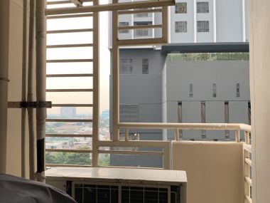 ขาย!! คอนโด วัน เอ็กซ์ สุขุมวิท 26 ราคา 4,799,000 รวมค่าใช้จ่ายทุกอย่าง ขนาด 1 ห้องนอน 1 ห้องน้ำ 49.4 ตรม. ใกล้ BTS พร้อมพงษ์ เฟอร์นิเจอร์ครบพร้อมเข้าอยู่