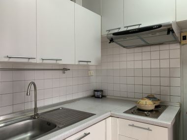 ขาย!! คอนโด วัน เอ็กซ์ สุขุมวิท 26 ราคา 4,799,000 รวมค่าใช้จ่ายทุกอย่าง ขนาด 1 ห้องนอน 1 ห้องน้ำ 49.4 ตรม. ใกล้ BTS พร้อมพงษ์ เฟอร์นิเจอร์ครบพร้อมเข้าอยู่