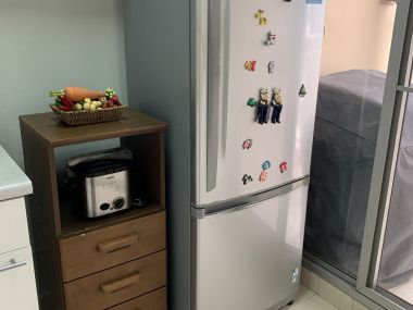 ขาย!! คอนโด วัน เอ็กซ์ สุขุมวิท 26 ราคา 4,799,000 รวมค่าใช้จ่ายทุกอย่าง ขนาด 1 ห้องนอน 1 ห้องน้ำ 49.4 ตรม. ใกล้ BTS พร้อมพงษ์ เฟอร์นิเจอร์ครบพร้อมเข้าอยู่