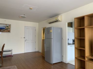 ปล่อยเช่า! Condo One X Sukhumvit 26 ในราคาเพียง 40,000 บาท/เดือน 2 ห้องนอน 2 ห้องน้ำ 76 ตรม. ใกล้ BTS พร้อมพงษ์ เฟอร์นิเจอร์ครบพร้อมเข้าอยู่ (ต่อรองราคาได้)