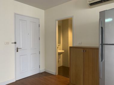 ปล่อยเช่า! Condo One X Sukhumvit 26 ในราคาเพียง 40,000 บาท/เดือน 2 ห้องนอน 2 ห้องน้ำ 76 ตรม. ใกล้ BTS พร้อมพงษ์ เฟอร์นิเจอร์ครบพร้อมเข้าอยู่ (ต่อรองราคาได้)