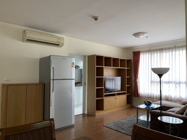 ปล่อยเช่า! Condo One X Sukhumvit 26 ในราคาเพียง 40,000 บาท/เดือน 2 ห้องนอน 2 ห้องน้ำ 76 ตรม. ใกล้ BTS พร้อมพงษ์ เฟอร์นิเจอร์ครบพร้อมเข้าอยู่ (ต่อรองราคาได้)