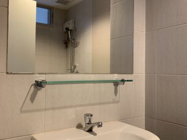 ปล่อยเช่า! Condo One X Sukhumvit 26 ในราคาเพียง 40,000 บาท/เดือน 2 ห้องนอน 2 ห้องน้ำ 76 ตรม. ใกล้ BTS พร้อมพงษ์ เฟอร์นิเจอร์ครบพร้อมเข้าอยู่ (ต่อรองราคาได้)