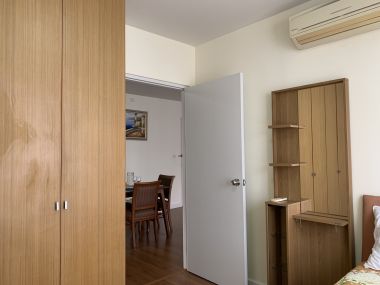 ปล่อยเช่า! Condo One X Sukhumvit 26 ในราคาเพียง 40,000 บาท/เดือน 2 ห้องนอน 2 ห้องน้ำ 76 ตรม. ใกล้ BTS พร้อมพงษ์ เฟอร์นิเจอร์ครบพร้อมเข้าอยู่ (ต่อรองราคาได้)