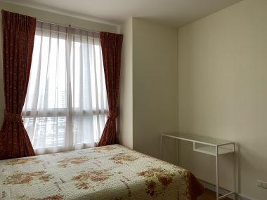ปล่อยเช่า! Condo One X Sukhumvit 26 ในราคาเพียง 40,000 บาท/เดือน 2 ห้องนอน 2 ห้องน้ำ 76 ตรม. ใกล้ BTS พร้อมพงษ์ เฟอร์นิเจอร์ครบพร้อมเข้าอยู่ (ต่อรองราคาได้)