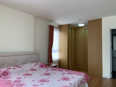 ปล่อยเช่า! Condo One X Sukhumvit 26 ในราคาเพียง 40,000 บาท/เดือน 2 ห้องนอน 2 ห้องน้ำ 76 ตรม. ใกล้ BTS พร้อมพงษ์ เฟอร์นิเจอร์ครบพร้อมเข้าอยู่ (ต่อรองราคาได้)