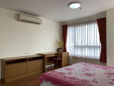 ปล่อยเช่า! Condo One X Sukhumvit 26 ในราคาเพียง 40,000 บาท/เดือน 2 ห้องนอน 2 ห้องน้ำ 76 ตรม. ใกล้ BTS พร้อมพงษ์ เฟอร์นิเจอร์ครบพร้อมเข้าอยู่ (ต่อรองราคาได้)