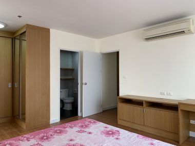 ปล่อยเช่า! Condo One X Sukhumvit 26 ในราคาเพียง 40,000 บาท/เดือน 2 ห้องนอน 2 ห้องน้ำ 76 ตรม. ใกล้ BTS พร้อมพงษ์ เฟอร์นิเจอร์ครบพร้อมเข้าอยู่ (ต่อรองราคาได้)