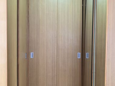 ปล่อยเช่า! Condo One X Sukhumvit 26 ในราคาเพียง 40,000 บาท/เดือน 2 ห้องนอน 2 ห้องน้ำ 76 ตรม. ใกล้ BTS พร้อมพงษ์ เฟอร์นิเจอร์ครบพร้อมเข้าอยู่ (ต่อรองราคาได้)