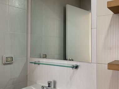 ปล่อยเช่า! Condo One X Sukhumvit 26 ในราคาเพียง 40,000 บาท/เดือน 2 ห้องนอน 2 ห้องน้ำ 76 ตรม. ใกล้ BTS พร้อมพงษ์ เฟอร์นิเจอร์ครบพร้อมเข้าอยู่ (ต่อรองราคาได้)