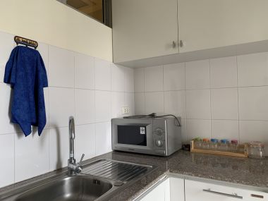 ปล่อยเช่า! Condo One X Sukhumvit 26 ในราคาเพียง 40,000 บาท/เดือน 2 ห้องนอน 2 ห้องน้ำ 76 ตรม. ใกล้ BTS พร้อมพงษ์ เฟอร์นิเจอร์ครบพร้อมเข้าอยู่ (ต่อรองราคาได้)
