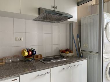 ปล่อยเช่า! Condo One X Sukhumvit 26 ในราคาเพียง 40,000 บาท/เดือน 2 ห้องนอน 2 ห้องน้ำ 76 ตรม. ใกล้ BTS พร้อมพงษ์ เฟอร์นิเจอร์ครบพร้อมเข้าอยู่ (ต่อรองราคาได้)