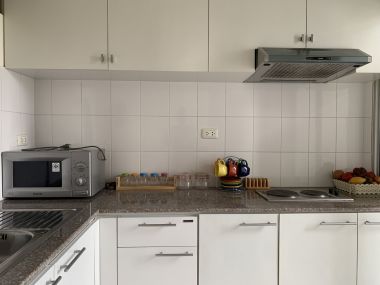ปล่อยเช่า! Condo One X Sukhumvit 26 ในราคาเพียง 40,000 บาท/เดือน 2 ห้องนอน 2 ห้องน้ำ 76 ตรม. ใกล้ BTS พร้อมพงษ์ เฟอร์นิเจอร์ครบพร้อมเข้าอยู่ (ต่อรองราคาได้)