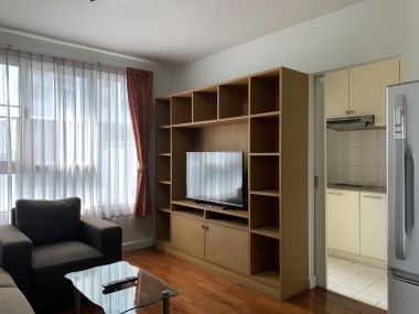 ปล่อยเช่า! Condo One X Sukhumvit 26 ในราคาเพียง 40,000 บาท/เดือน 2 ห้องนอน 2 ห้องน้ำ 76 ตรม. ใกล้ BTS พร้อมพงษ์ เฟอร์นิเจอร์ครบพร้อมเข้าอยู่ (ต่อรองราคาได้)