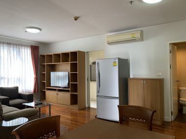 ปล่อยเช่า! Condo One X Sukhumvit 26 ในราคาเพียง 40,000 บาท/เดือน 2 ห้องนอน 2 ห้องน้ำ 76 ตรม. ใกล้ BTS พร้อมพงษ์ เฟอร์นิเจอร์ครบพร้อมเข้าอยู่ (ต่อรองราคาได้)