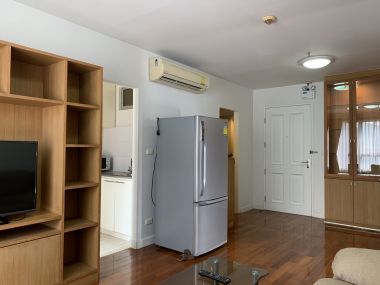 ปล่อยเช่า! Condo One X Sukhumvit 26 ในราคาเพียง 40,000 บาท/เดือน 2 ห้องนอน 2 ห้องน้ำ 76 ตรม. ใกล้ BTS พร้อมพงษ์ เฟอร์นิเจอร์ครบพร้อมเข้าอยู่ (ต่อรองราคาได้)