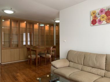 ปล่อยเช่า! Condo One X Sukhumvit 26 ในราคาเพียง 40,000 บาท/เดือน 2 ห้องนอน 2 ห้องน้ำ 76 ตรม. ใกล้ BTS พร้อมพงษ์ เฟอร์นิเจอร์ครบพร้อมเข้าอยู่ (ต่อรองราคาได้)